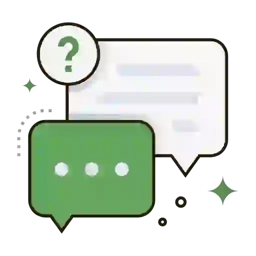Chat with us