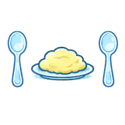 Local Foods