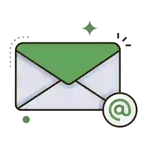 Email us