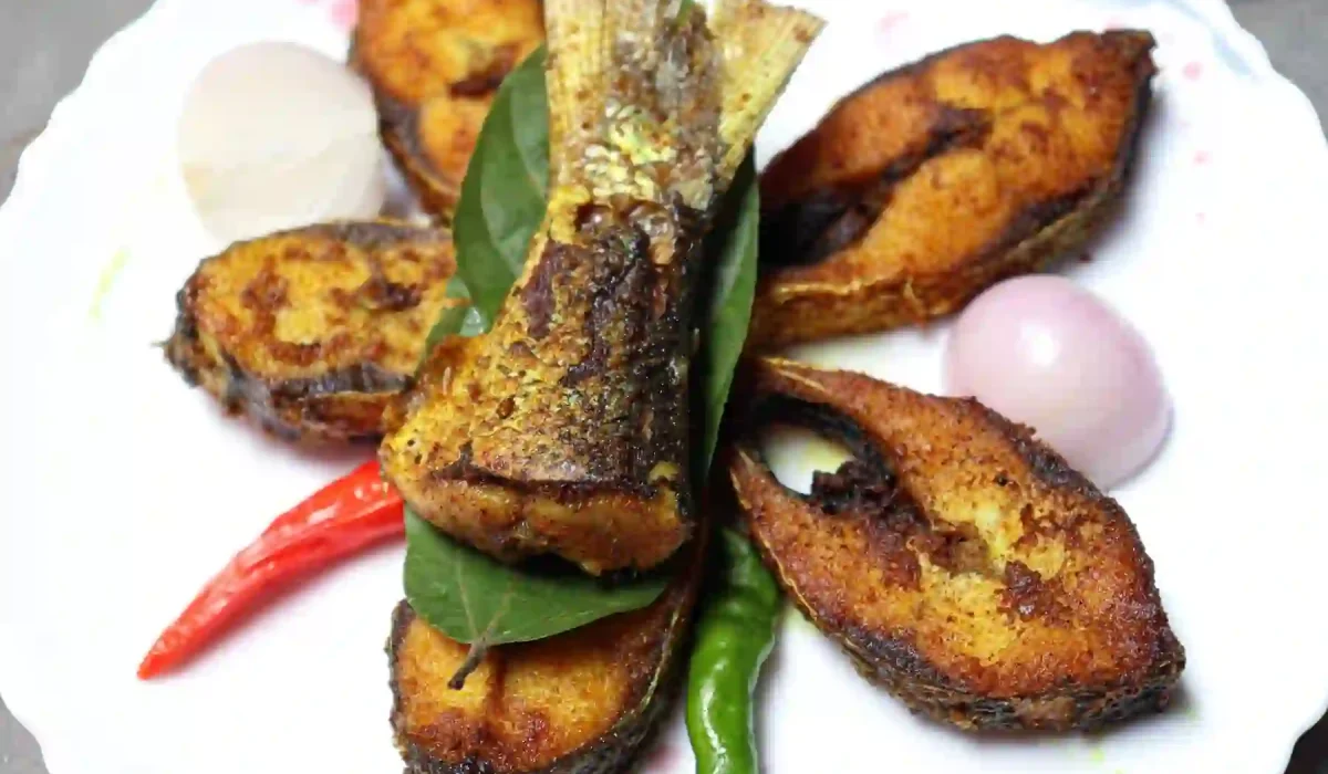 Hilsa festival sundarban tour with gangchil